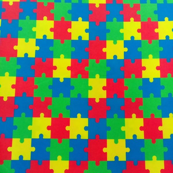 Oxfordine-Profissoes Autismo-13020b